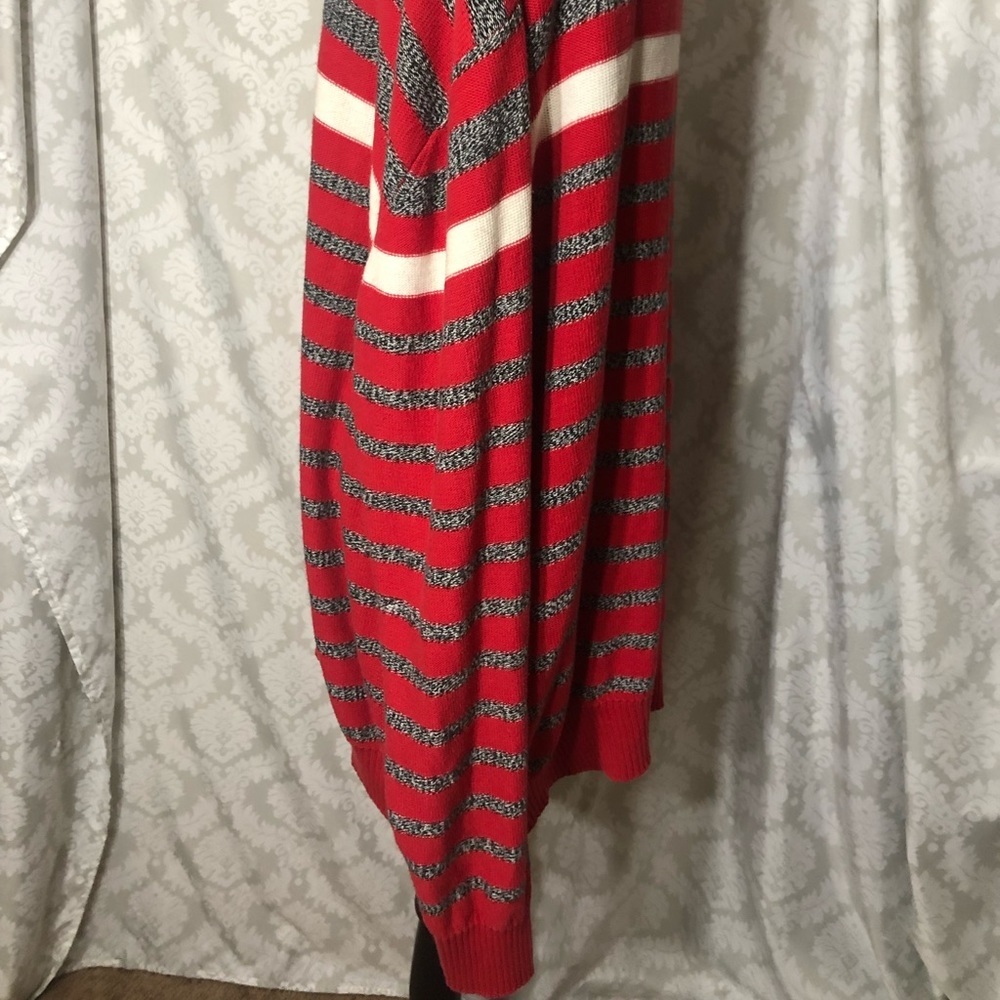 Sean John Cardigan Men’s 3X - Picture 12 of 15